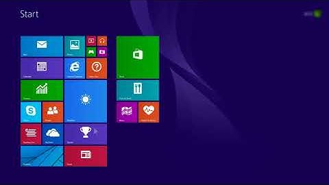 nVidia Graphics Driver (Windows Vista 64-bit / Windows 7 64-bit / Windows 8 64-bit) Review