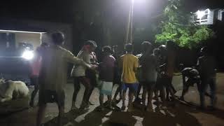 Naidori Intikada Rabburu Muntha Songdummu Dulipesthuna Youth2021