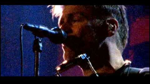 Straight from the Heart Live version - Live performance video thumbnail