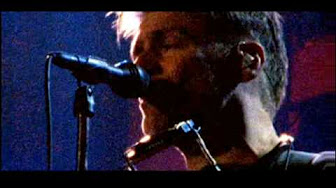 bryan adams - WHEN YOU LOVE SOMEONE - YouTube
