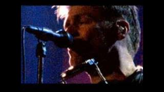 Bryan Adams - Straight From The Heart - Live in Lisbon 2005