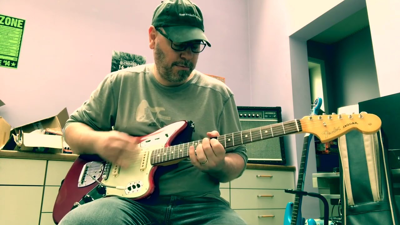 Fender Jaguar Comparison Squier Vs Fender Mexico Vs Fender Japan Vs