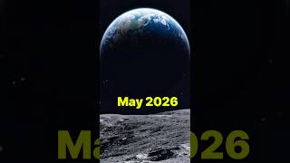 Moon Secrets Revealed #moon #nasa #spacefacts #space #moonfacts #science #earth #universe #space