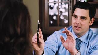 Why Should You Hire a Lawyer if You