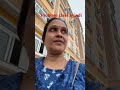 Problem clear ayindi