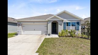 5295 BRACKS LANDING DR, ST CLOUD, FL 34771