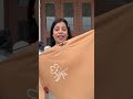 3 t-shirts from myantra in just 450 rupee’s #minivlog #pregnancybyfaith