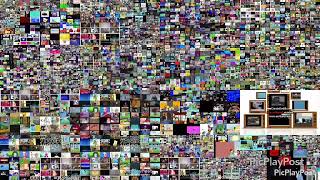 Madness Hyper Annoying Goose Everything