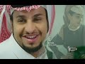 شباب البومب 13 ميشو جنن البنات شباب البومب 13 ميشو جنن البنات شباب البومب 13 ميشو جنن البنات شباب البومب 13 ميشو جنن البنات