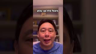 🚨 The Q1 US GDP is NEGATIVE?!