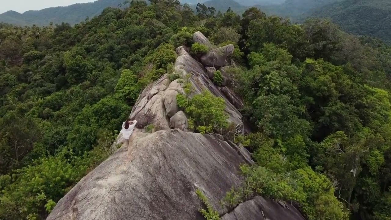 Premium Quartz Slabs for a World of Style