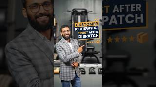 Bodyline Junction Gym Equipment Installation | Customer Reviews & Trust After Dispatch