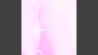 GLITTER FREESTYLE