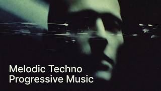 Consciousness Evolution Protocol (Melodic Techno 2026 / Deep Progressive House) - Oleh Khavylo