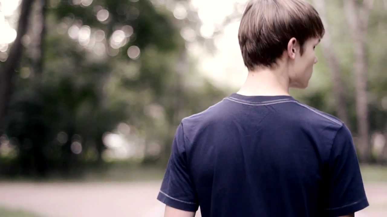 Storm Inside - Тишина (2011)