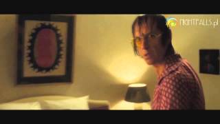 Dom Hemingway 2013 trailer zwiastun napisy pl
