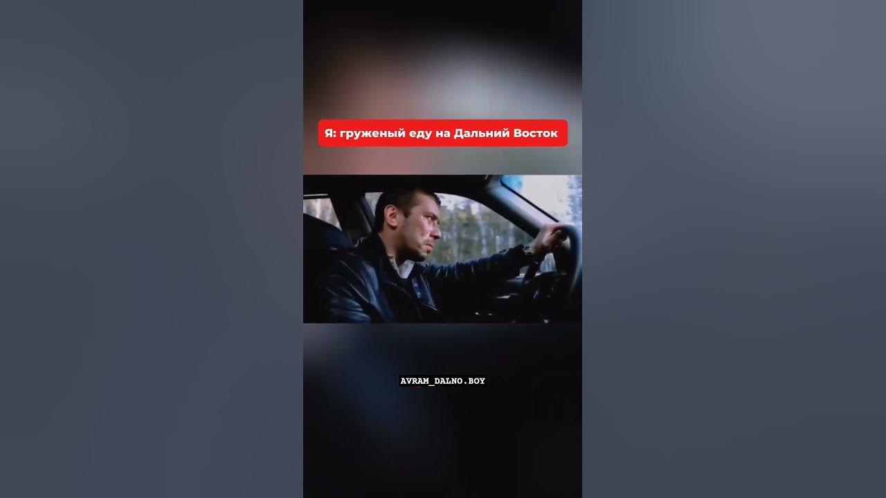 Тяжелый выбор 🙃______________🚚 - YouTube