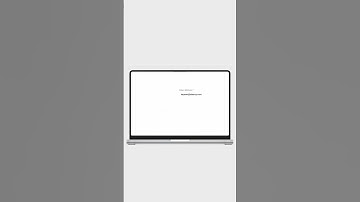 How to build Free app, How to convert website to an App for free #createapp #appbuilding #webdesign