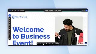 Zoom &amp; Navigation Controls | Navigate Multi-Page Design