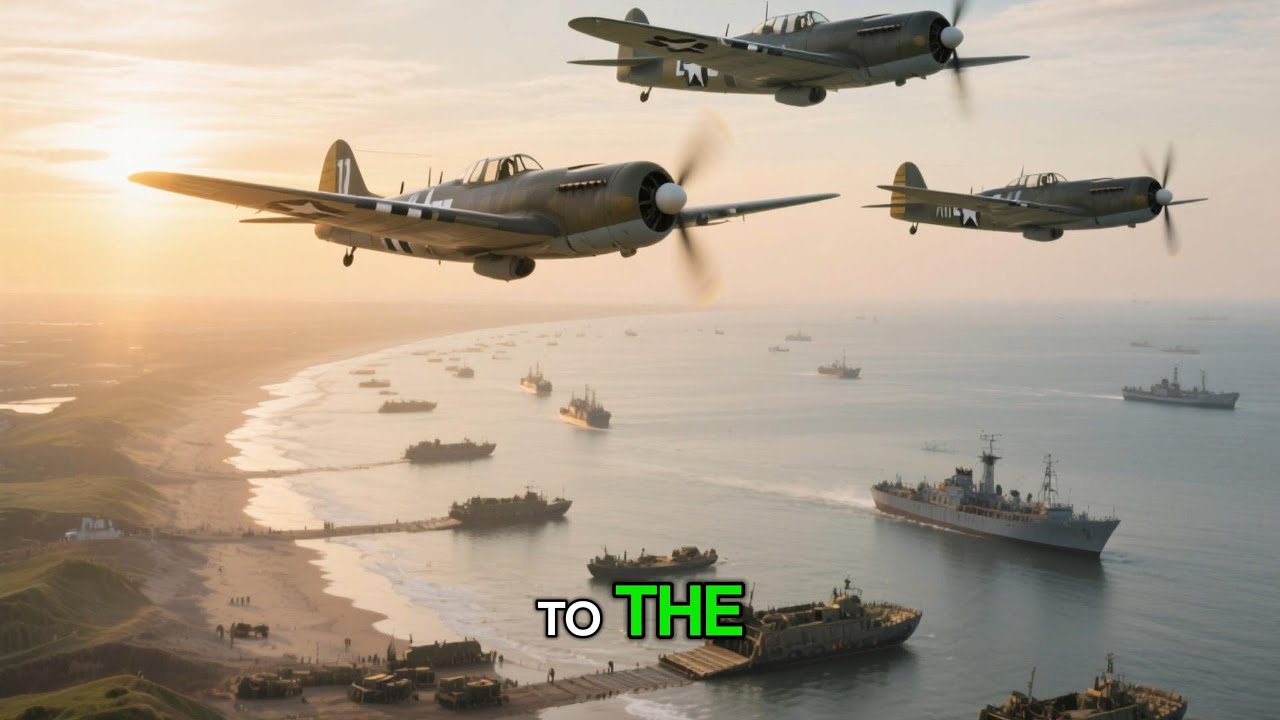 P 47 THUNDERBOLT  JUG  PLANE