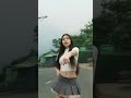 Copines - Aya Nakamura | AI Dance Cover French Afropop AI Generated 2026 #StoriesAIPH