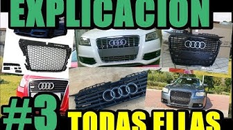 8p Youtube