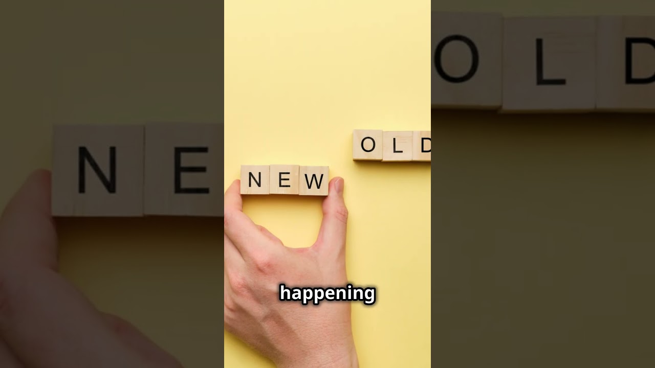 Great Awakening and Quickening: Embrace the Shift