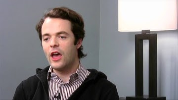 How to Avoid Information Overload and Find Inspiration Online - Fabian Pfortmüller