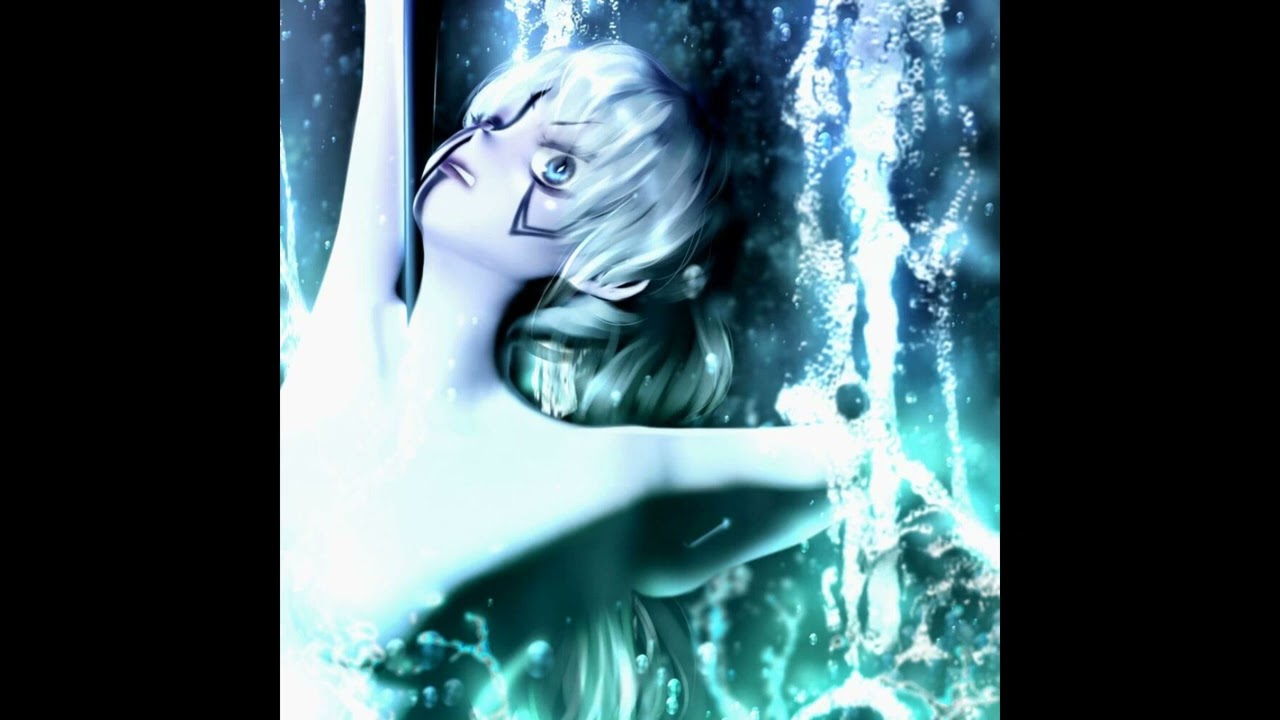 shadowraze, LXNER, quiizzzmeow – adaptive strike