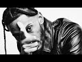 Scorcher x Chip x Bnyx | Type Beat  | “Everglades” 