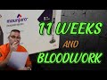 Is MOUNJARO Injections CHANGED My Life in 11 Weeks?!