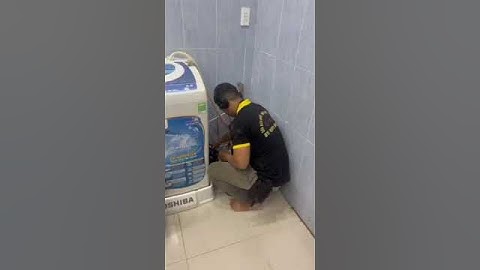 Dò tìm rò rỉ nước tại Gia Lai | Điện Nước Hưng Thịnh | #shorts  #dichvudotimrorinuoc