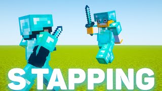 The S Tapping Guide You'll Ever Need