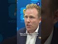 US official defends Iran World Cup team visa denials