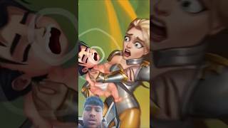 hero wars gems review #sorts #10 million views