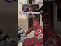 FOCUS! #streamer #polskigaming #ForYou #ravdanx #GamingReels #bf6 #PCGaming #FYP #GamingEdit