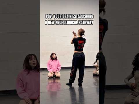 We’ve all been there 🤣 #kirklandkreative