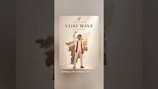 #viral #tamil#actor#vijayactor#tamilnadu #tamilshorts