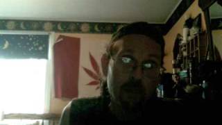Bill C 32