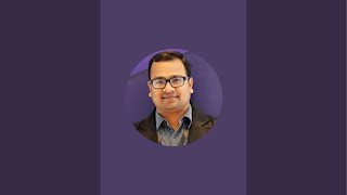 A Marathi Song Dance By Bhabi