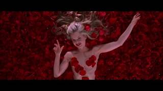 Видео ОБЕРМАНЕКЕН — Атомы роз (www.MollySTUDIO.ru) (автор: Molly Tallant)