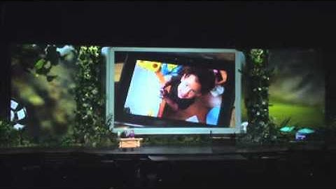 Celluloco.com Presents : First Ever Public Appearance of BlackBerry PlayBook & Where to PreOrder it