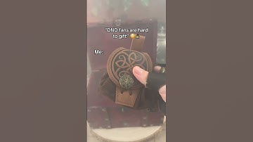 Imagine rolling these your next campaign 🔥#dnd #dungeonsanddragons #ttrpg #dnd5e #dungeonmaster