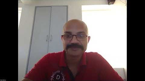 CMOS VLSI DESIGN USING MICROWIND 19th Aug  B2