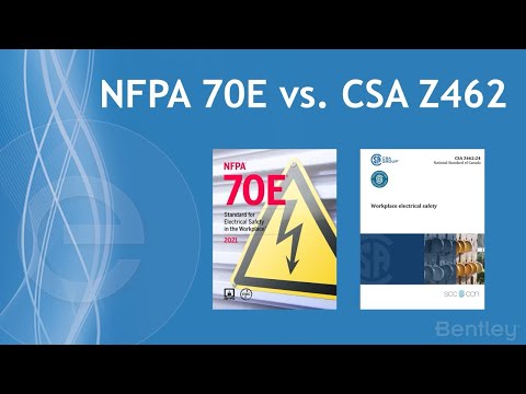 Ieee Safety Standards