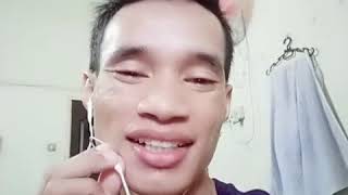 Dalan liane cover Muhammad Fahrur like shar \u0026 subscribe