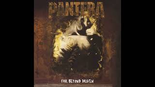 Download Lagu Pantera - Far Beyond Driven {Reissue-Remastered} [Full Album] (HQ) MP3