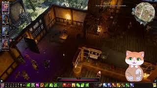 :    ,    |  Divinity: Original Sin 2 |  20