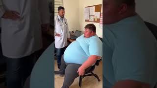 Momentos Em Que A Casa Decide Virar Um Circo De Caos