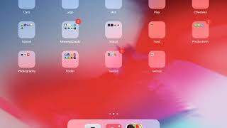 Toca Kitchen 2 On Ipad Otto & Martha Play